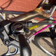 Image for article titled What It Cost To Fix A Titanium Bike Abandoned For Two Years